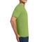 Gildan Heavy Cotton T-Shirt, Crewneck Blank Tees for Crafting